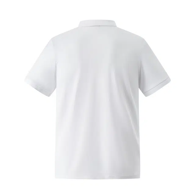 ONE PIECE Polo