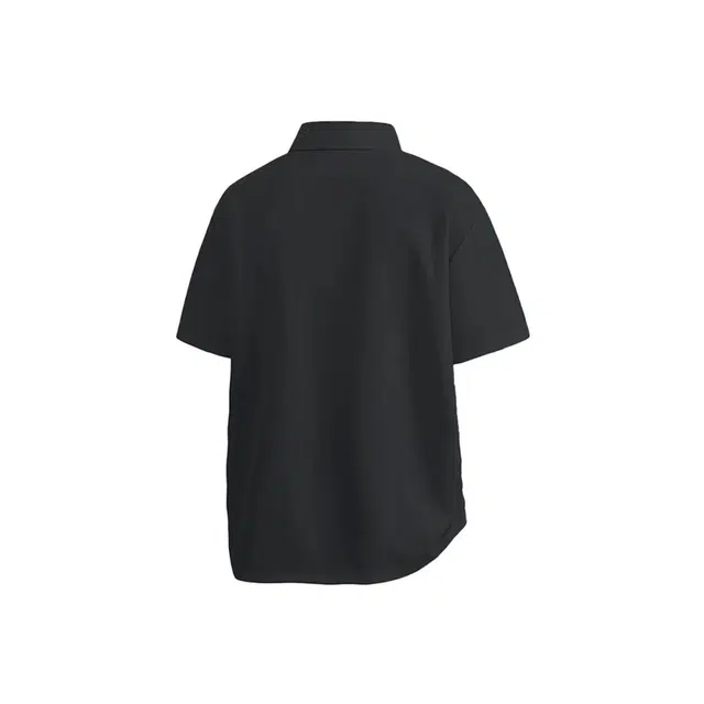 OPMO Polo