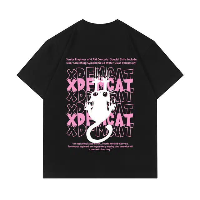 XDFM T