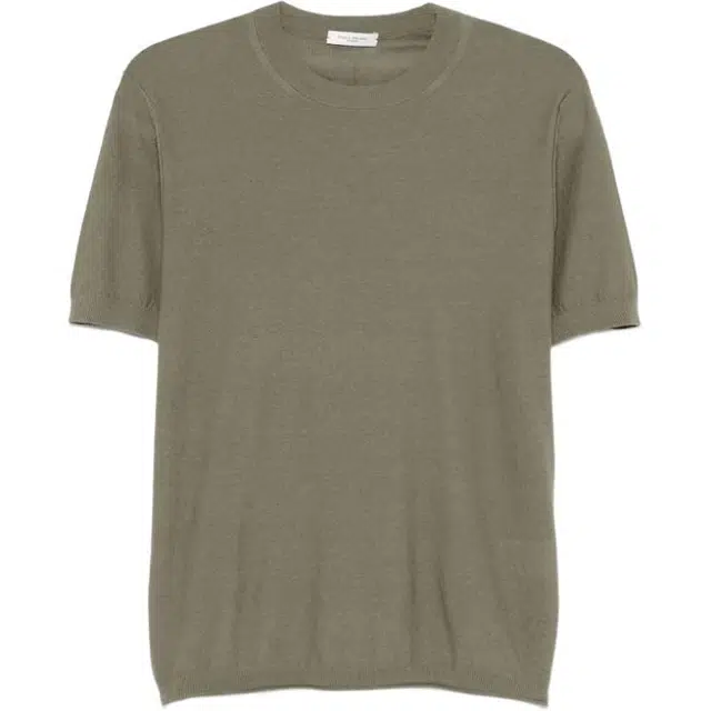 PAOLO PECORA MILANO T