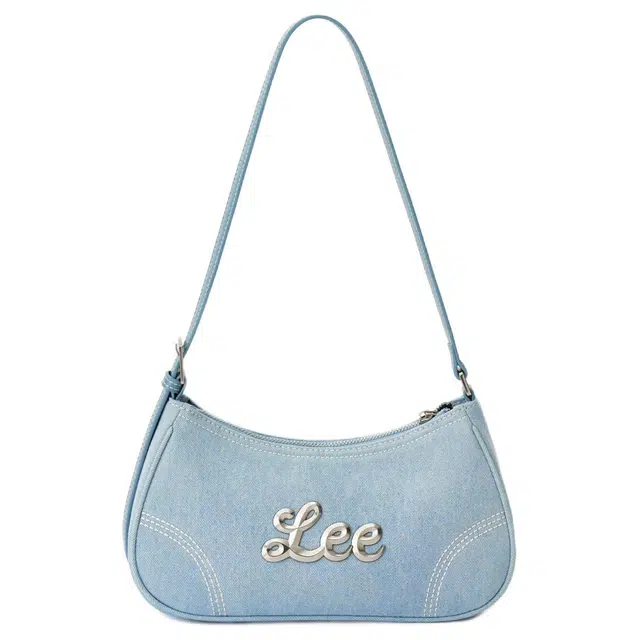 Lee