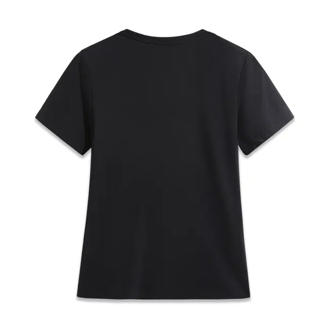 Warrior T