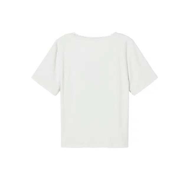Hotwind T 06