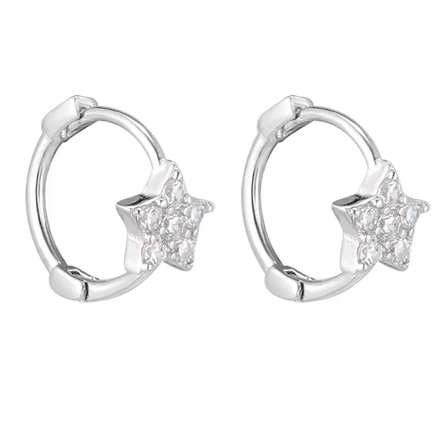 EAR PARTNER 925