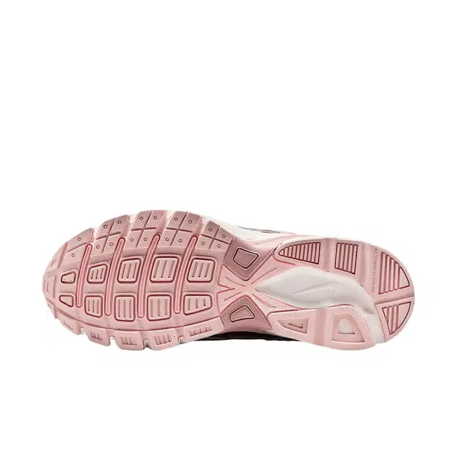 Nike Initiator