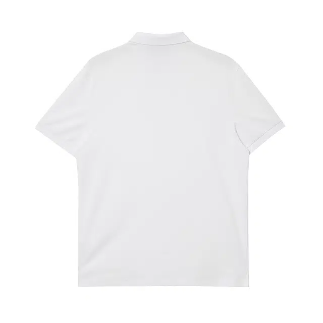 JACK JONES logoPolo