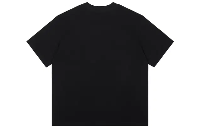 Lee Cooper logoT
