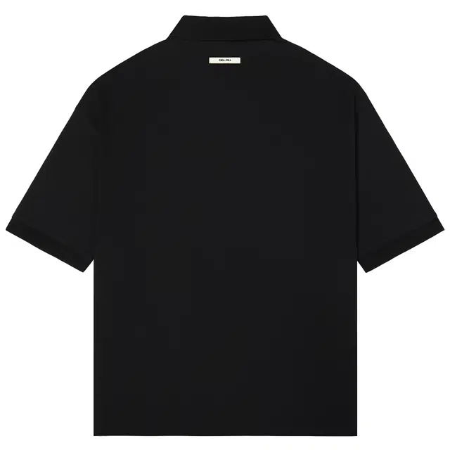 Coke Polo