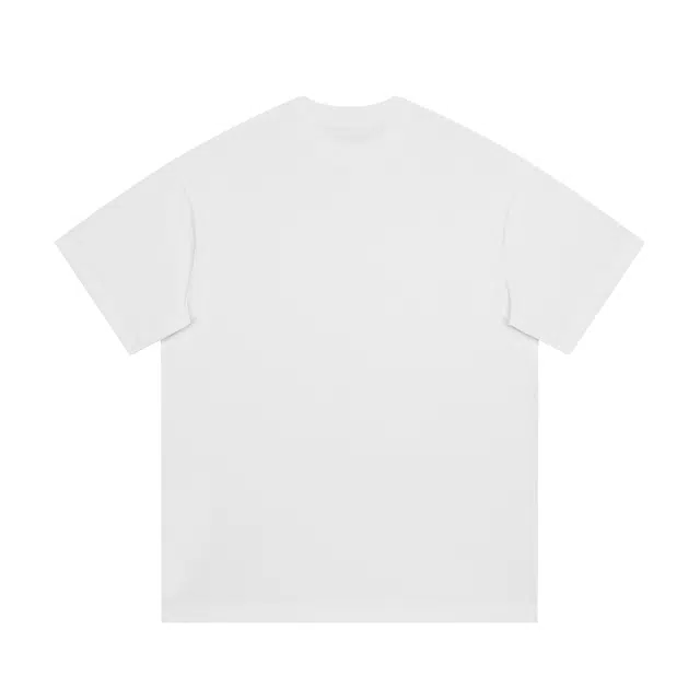 Evil lions T