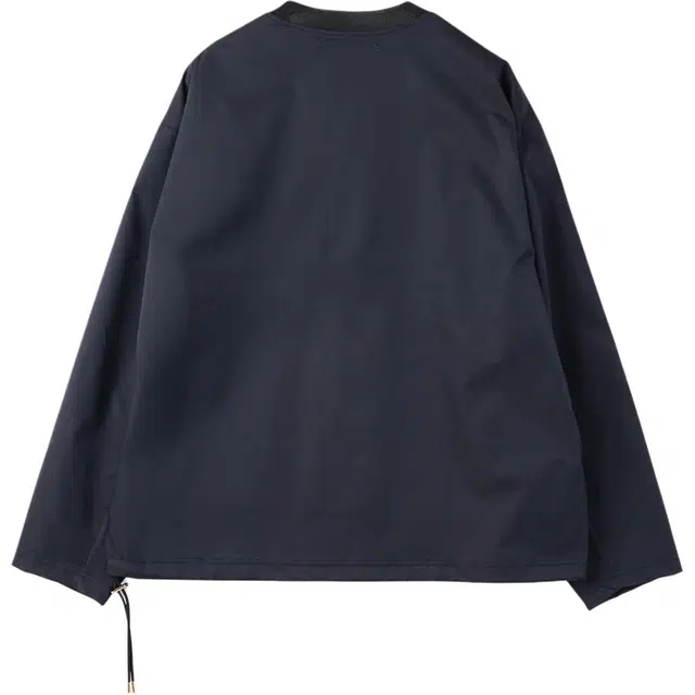 CULLNI SS25