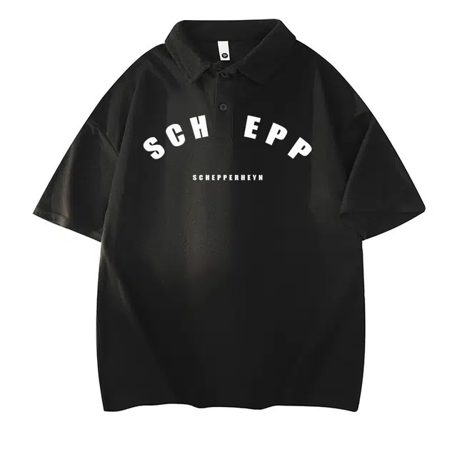 SCHEPPERHEYN Polo