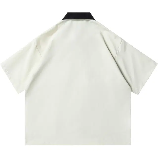 magmode Cleanfit