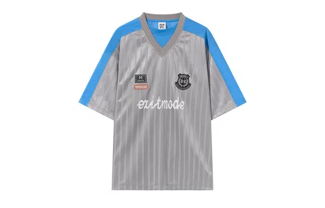 BLINDNOPLAN T