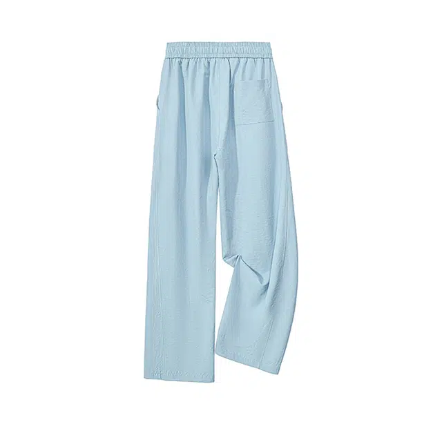 oversize