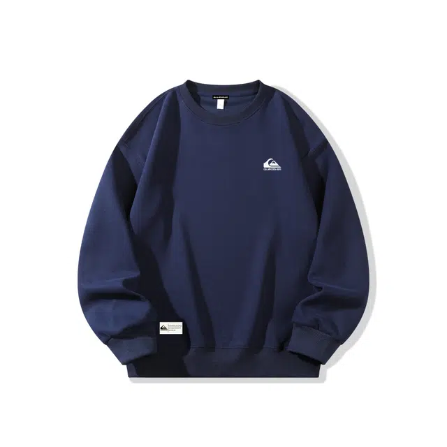 Quiksilver LOGO