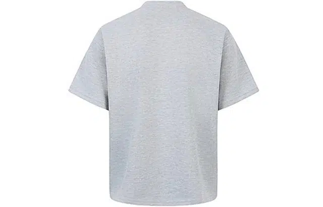 TESTUNG cleanfitT