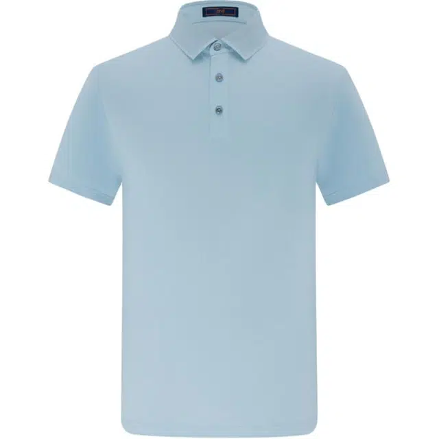 EMZ Polo