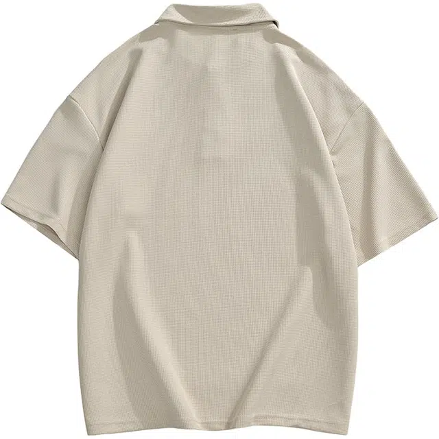 a02 LogoPolo