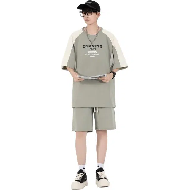 VIPGOOSE cleanfit
