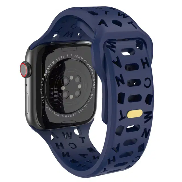AppleWatchS10S9S8S7SE