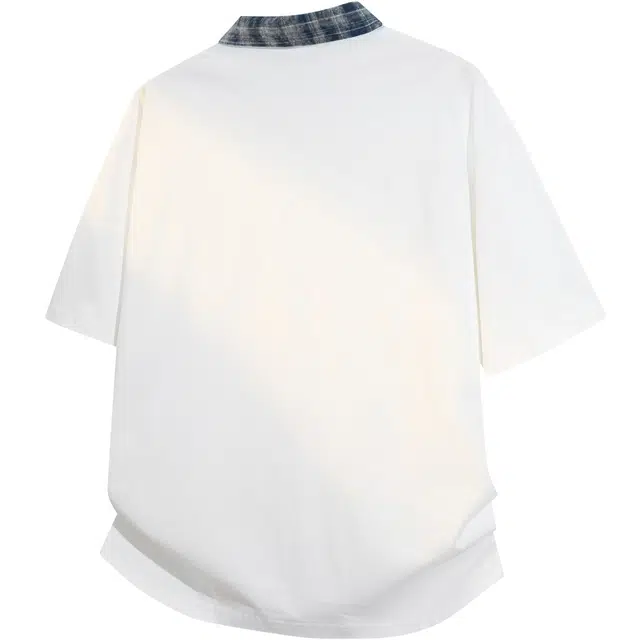 PARTWHOLE Polo