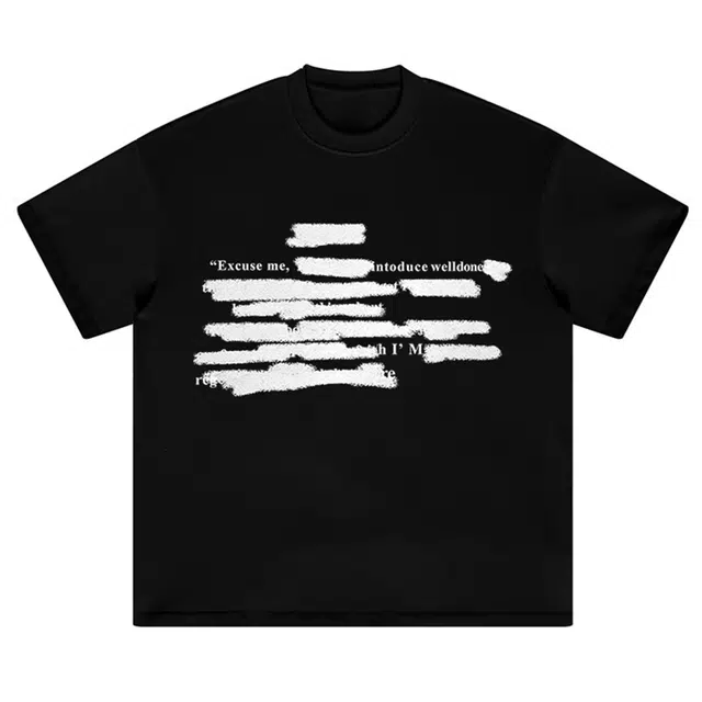 FORCEPULR T