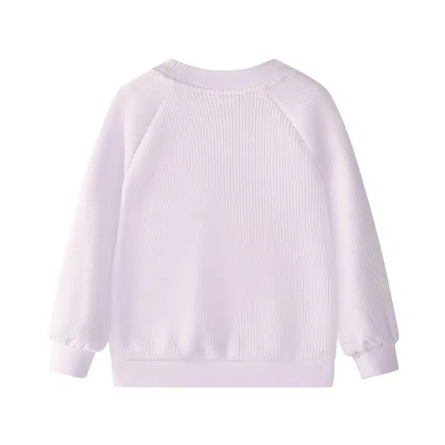 FILA KIDS ORIGINALE