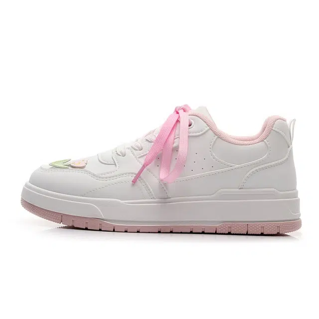Feiyue ins