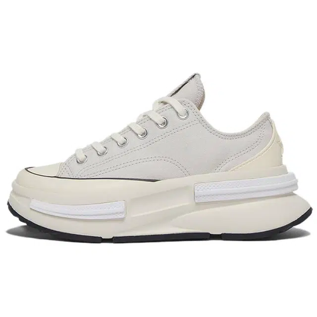 Converse Run Star Legacy CX