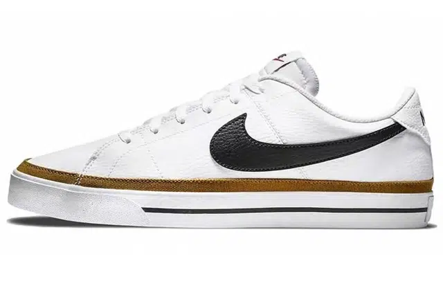 Nike Court Legacy