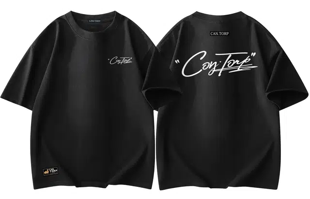 CANTORP T