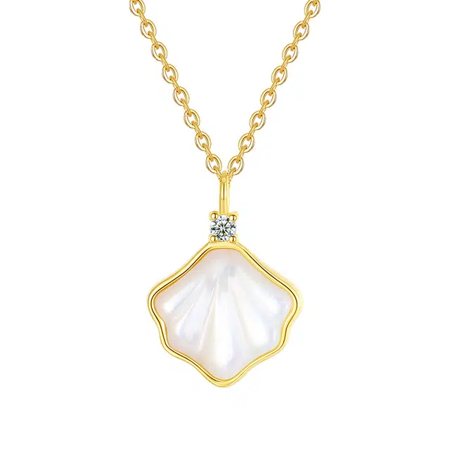 CHOW TAI KING 999