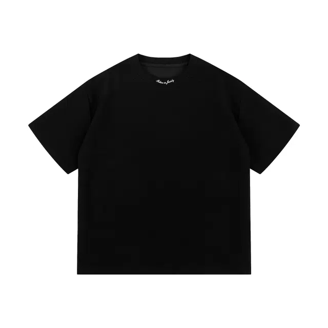 HDPV T