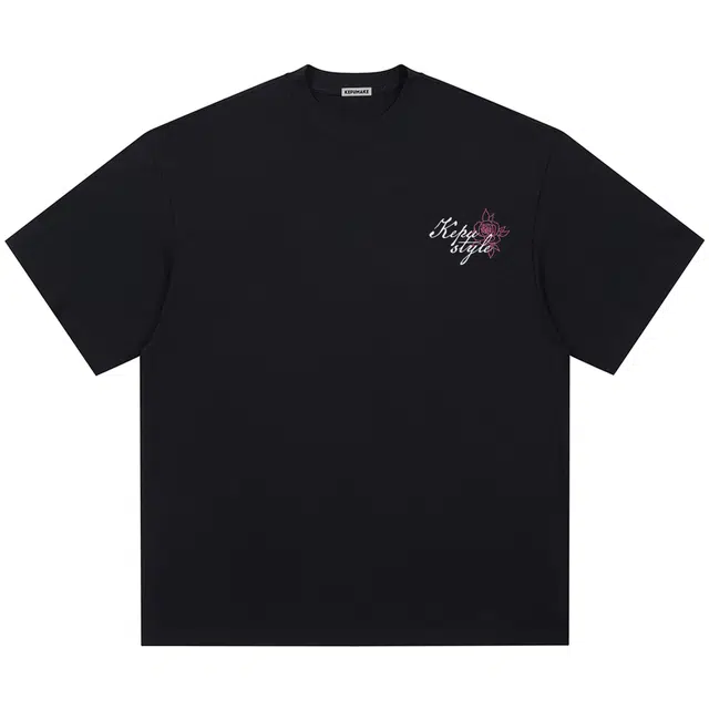 kepu T