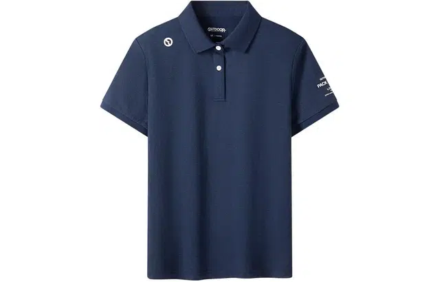 OUTDOOR PRODUCTS Polo