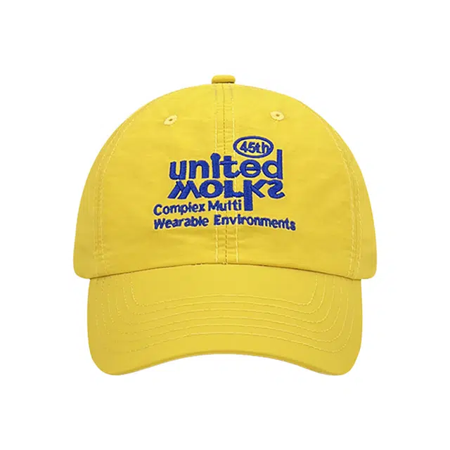 浪莎 速干透气棒球帽户外出行遮阳防晒时尚潮流学生休闲百搭宽檐显脸小显白 棉 鸭舌帽 男女同款情侣款