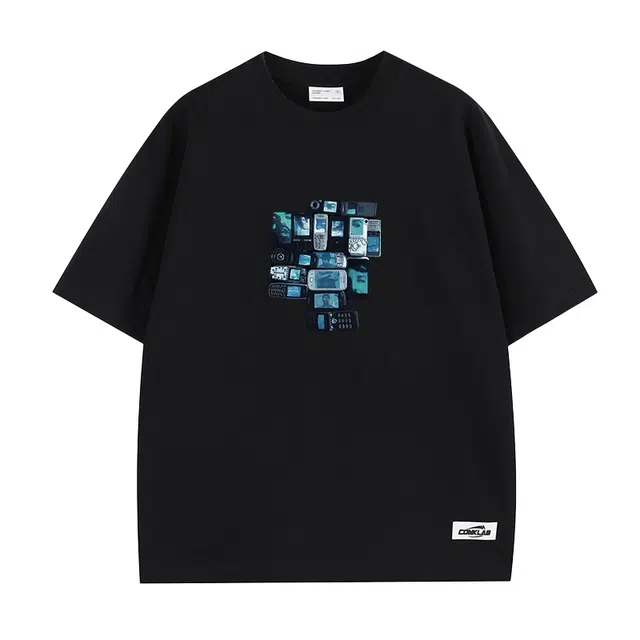 CONKLAB T
