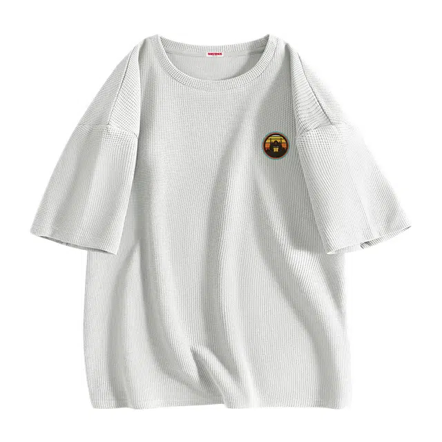 TRANSFORMERS T