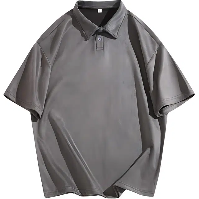SIL VITIN Polo