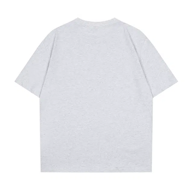 Sanrio x Hello Kitty T