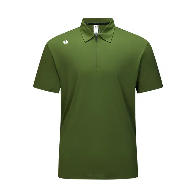 HOTSUIT logoPolo