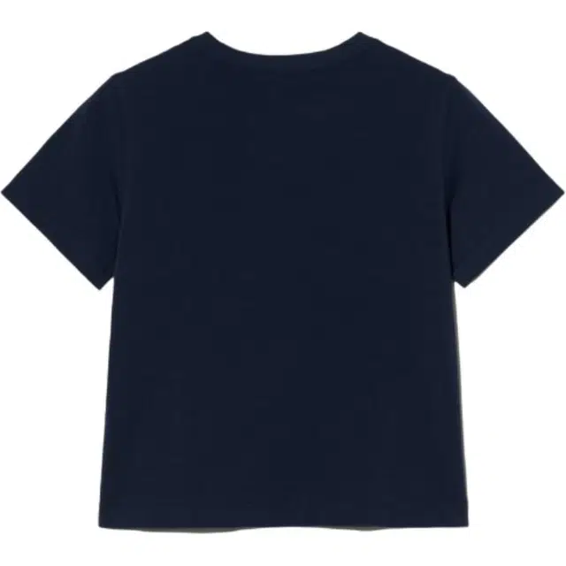 MARITHE FRANCOIS GIRBAUD SS25 T