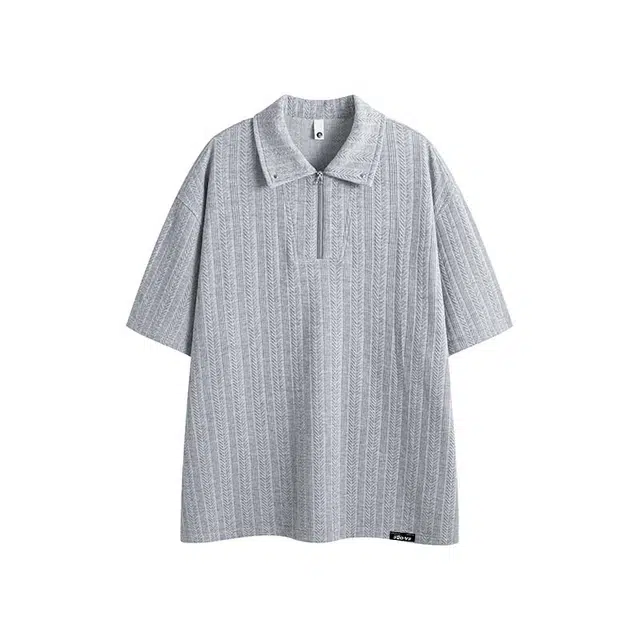 a02 Polo