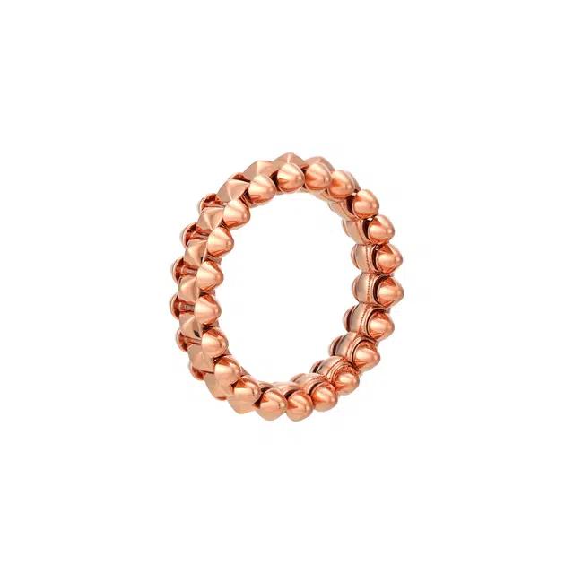 CARTIER Clash de Cartier 18k