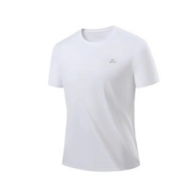 LONSDALE T