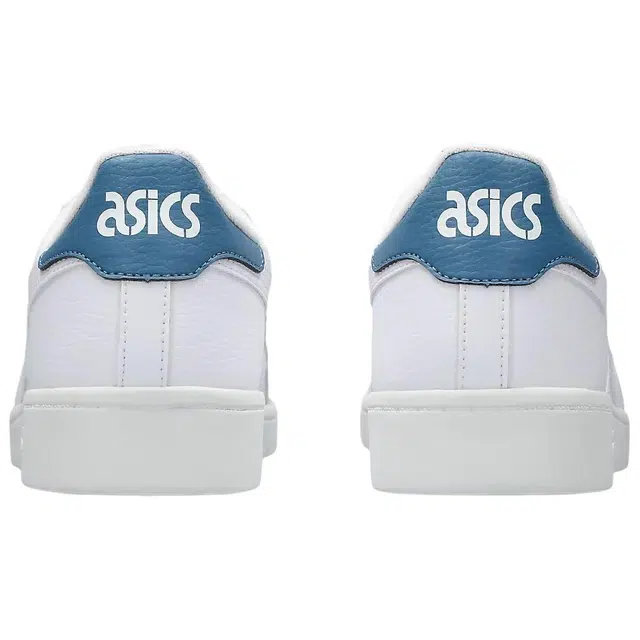 Asics JAPAN S