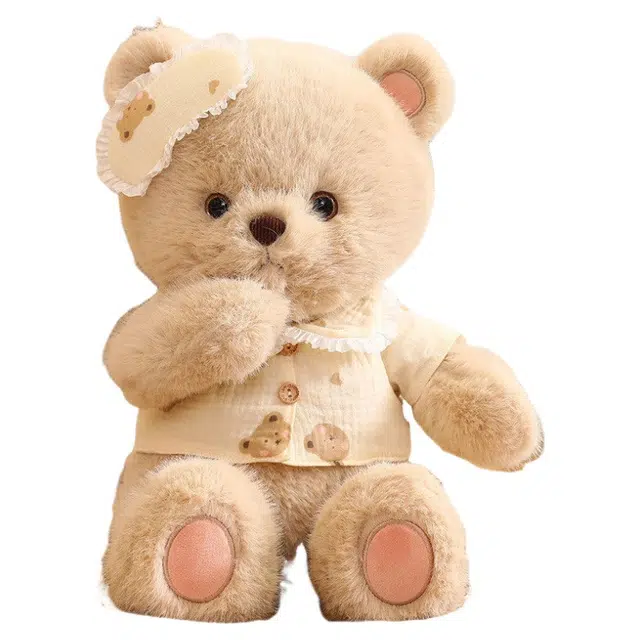 BABY 40cm