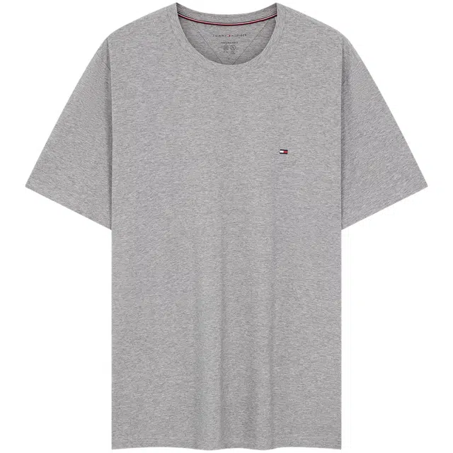 Tommy Hilfiger T