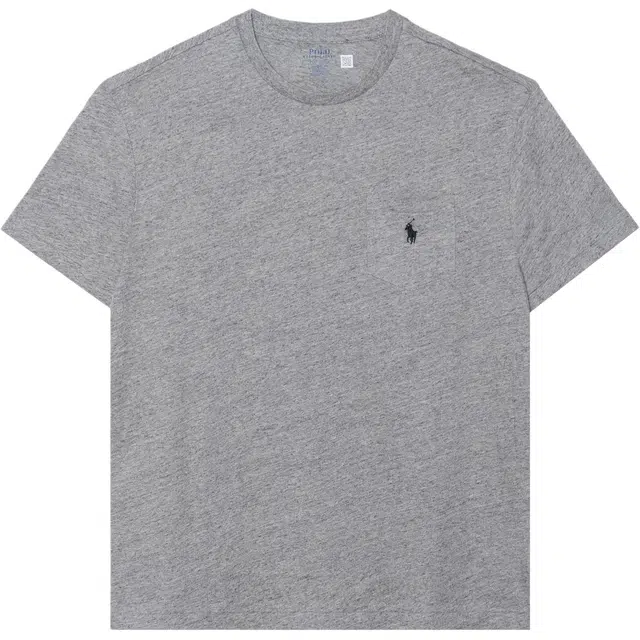 Polo Ralph Lauren SS23 LogoT