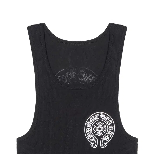 Chrome Hearts FW24